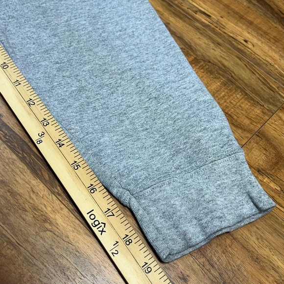 Vintage Gildan Colorado CrewNeck Long Sleeve Women’s Sweatshirt size M - Picture 11 of 13